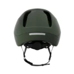 MOEBIUS - Casque Urbain 100% MADE IN ITALY – Image 18