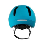 MOEBIUS - Casque Urbain 100% MADE IN ITALY – Image 14