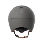 URBAN R - Casque Urbain 100% MADE IN ITALY – Image 43