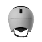 URBAN R - Casque Urbain 100% MADE IN ITALY – Image 39