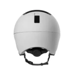 URBAN R - Casque Urbain 100% MADE IN ITALY – Image 31