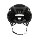 ELEMENTO - Casque route 100% MADE IN ITALY – Image 23
