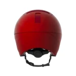 URBAN R - Casque Urbain 100% MADE IN ITALY – Image 27