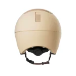 URBAN R - Casque Urbain 100% MADE IN ITALY – Image 23