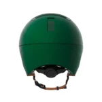URBAN R - Casque Urbain 100% MADE IN ITALY – Image 19