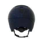 URBAN R - Casque Urbain 100% MADE IN ITALY – Image 15