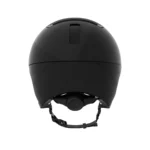 URBAN R - Casque Urbain 100% MADE IN ITALY – Image 11