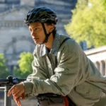 VALEGRO - Casque Route 100% MADE IN ITALY – Image 20