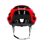 VALEGRO - Casque Route 100% MADE IN ITALY – Image 16