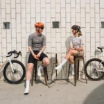 UTOPIA Y - Casque Aero 100% MADE IN ITALY – Image 10