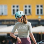 UTOPIA Y - Casque Aero 100% MADE IN ITALY – Image 3