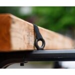 ELEMENTO - Casque route 100% MADE IN ITALY – Image 49