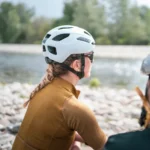 SINTESI - Casque polyvalent 100% MADE IN ITALY – Image 55