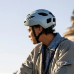 SINTESI - Casque polyvalent 100% MADE IN ITALY – Image 16