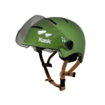 URBAN LIFESTYLE - Casque Urbain Norme WG11 – Image 58