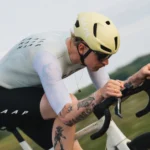 UTOPIA Y - Casque Aero 100% MADE IN ITALY – Image 60