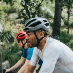 PROTONE ICON - Casque Route 100% MADE IN ITALY – Image 40