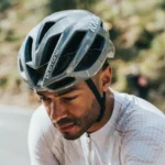 PROTONE ICON - Casque Route 100% MADE IN ITALY – Image 39