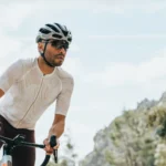 PROTONE ICON - Casque Route 100% MADE IN ITALY – Image 38