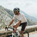 PROTONE ICON - Casque Route 100% MADE IN ITALY – Image 37