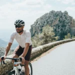 PROTONE ICON - Casque Route 100% MADE IN ITALY – Image 36