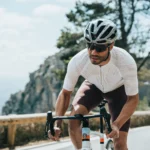 PROTONE ICON - Casque Route 100% MADE IN ITALY – Image 35