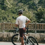 PROTONE ICON - Casque Route 100% MADE IN ITALY – Image 34