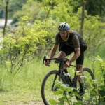 SINTESI - Casque polyvalent 100% MADE IN ITALY – Image 50