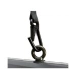 ELEMENTO - Casque route 100% MADE IN ITALY – Image 50