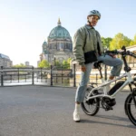 SINTESI - Casque polyvalent 100% MADE IN ITALY – Image 15