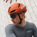 UTOPIA Y - Casque Aero 100% MADE IN ITALY – Image 9