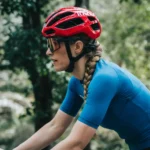 PROTONE ICON - Casque Route 100% MADE IN ITALY – Image 24