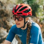 PROTONE ICON - Casque Route 100% MADE IN ITALY – Image 23