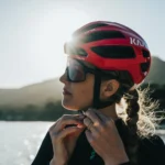 PROTONE ICON - Casque Route 100% MADE IN ITALY – Image 22