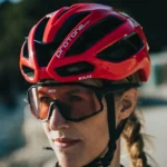 PROTONE ICON - Casque Route 100% MADE IN ITALY – Image 21