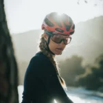 PROTONE ICON - Casque Route 100% MADE IN ITALY – Image 20