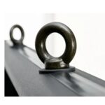 ELEMENTO - Casque route 100% MADE IN ITALY – Image 51