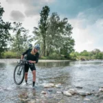 SINTESI - Casque polyvalent 100% MADE IN ITALY – Image 49