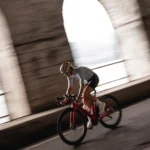 SINTESI - Casque polyvalent 100% MADE IN ITALY – Image 26