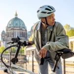 SINTESI - Casque polyvalent 100% MADE IN ITALY – Image 21