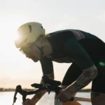 UTOPIA Y - Casque Aero 100% MADE IN ITALY – Image 59