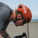 UTOPIA Y - Casque Aero 100% MADE IN ITALY – Image 8