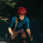 PROTONE ICON - Casque Route 100% MADE IN ITALY – Image 19