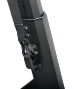 OVERHAUL HD - Support de benne réglable pour Pick-up – Image 9