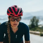 PROTONE ICON - Casque Route 100% MADE IN ITALY – Image 18