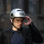 URBAN R - Casque Urbain 100% MADE IN ITALY – Image 38