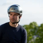 URBAN R - Casque Urbain 100% MADE IN ITALY – Image 37