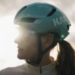 UTOPIA Y - Casque Aero 100% MADE IN ITALY – Image 2