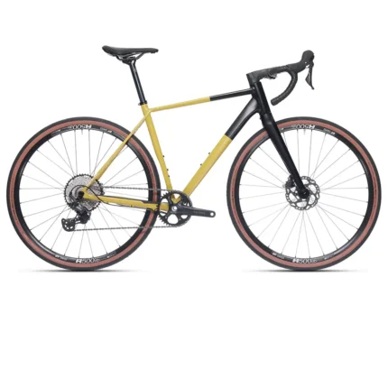 801 2024 28007 s9217 x road 6 5 gr matte mustard jpg