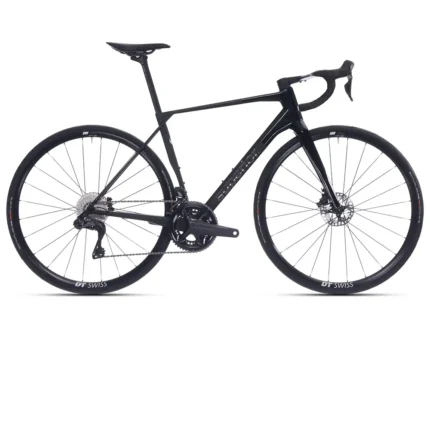 801 2024 28025 s9211 x road 9 7 gf matte carbon jpg